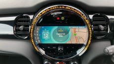 MINI Hatchback 135kW Cooper S Level 3 33kWh 3dr Auto Electric Hatchback